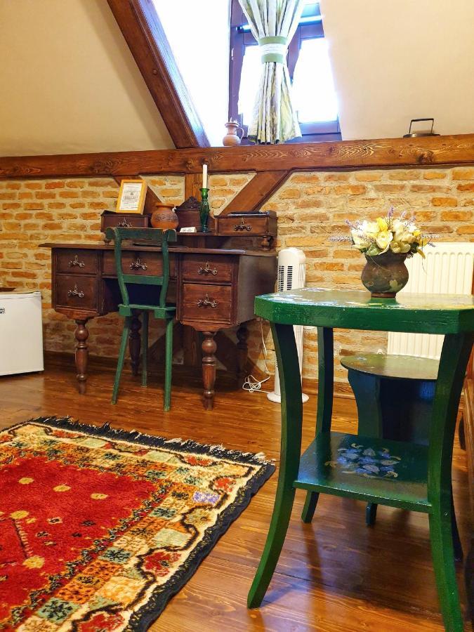 Hotel Casa Bertha Sighişoara Esterno foto