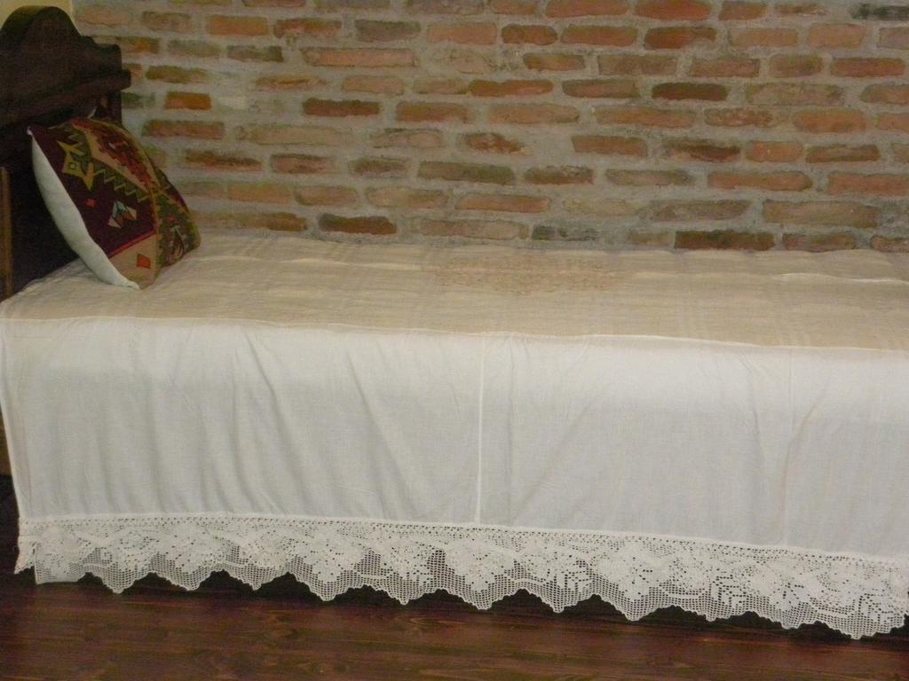 Hotel Casa Bertha Sighişoara Esterno foto